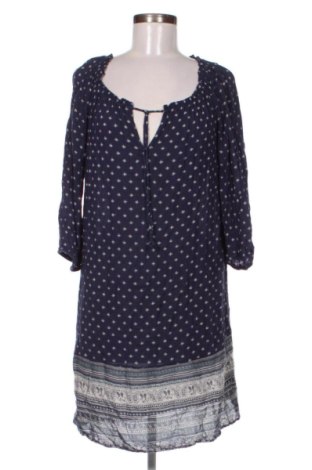 Рокля H&M L.O.G.G., Размер S, Цвят Многоцветен, Цена 19,95 €