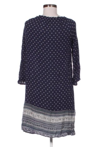 Рокля H&M L.O.G.G., Размер S, Цвят Многоцветен, Цена 19,95 €