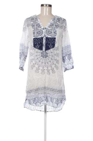 Šaty  H&M L.O.G.G., Veľkosť S, Farba Viacfarebná, Cena  23,95 €