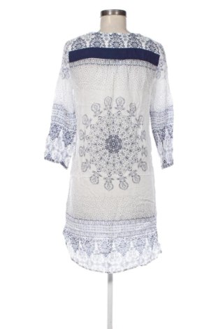 Šaty  H&M L.O.G.G., Veľkosť S, Farba Viacfarebná, Cena  23,95 €