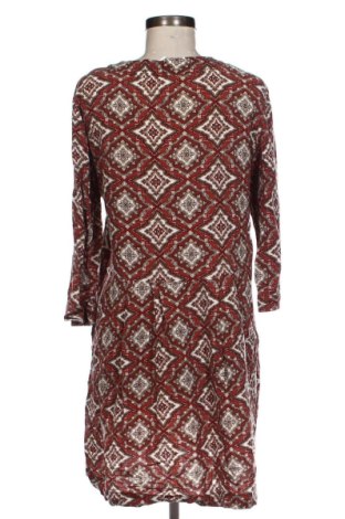 Rochie H&M L.O.G.G., Mărime M, Culoare Multicolor, Preț 104,26 Lei