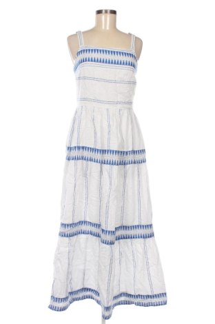Рокля H&M L.O.G.G., Размер M, Цвят Многоцветен, Цена 20,45 €