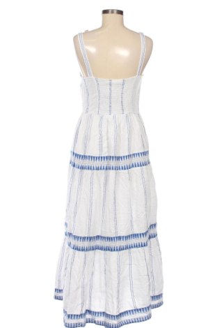 Рокля H&M L.O.G.G., Размер M, Цвят Многоцветен, Цена 20,45 €