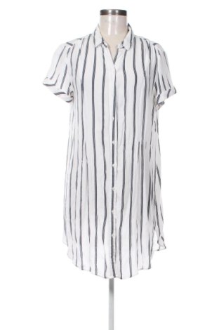 Rochie H&M Mama, Mărime M, Culoare Multicolor, Preț 128,00 Lei