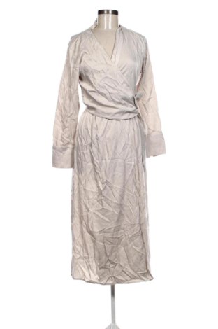 Φόρεμα H&M Mama, Μέγεθος S, Χρώμα  Μπέζ, Τιμή 23,99 €
