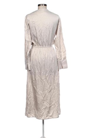 Φόρεμα H&M Mama, Μέγεθος S, Χρώμα  Μπέζ, Τιμή 23,99 €