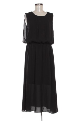 Kleid H&M Mama, Größe S, Farbe Schwarz, Preis 20,00 €