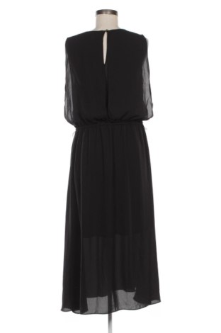 Kleid H&M Mama, Größe S, Farbe Schwarz, Preis 20,00 €