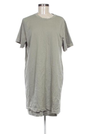 Kleid H&M Mama, Größe L, Farbe Grün, Preis 20,00 €