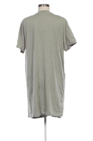 Kleid H&M Mama, Größe L, Farbe Grün, Preis 20,00 €
