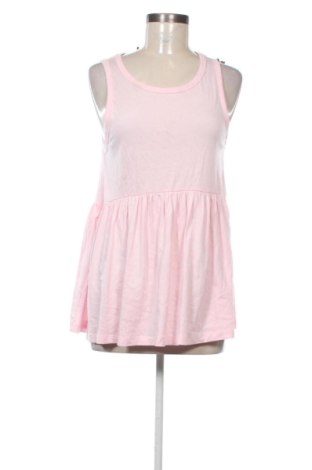 Ruha H&M Mama, Méret S, Szín Rózsaszín, Ár 10 049 Ft