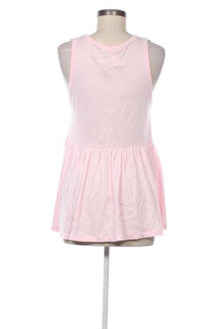 Ruha H&M Mama, Méret S, Szín Rózsaszín, Ár 10 049 Ft