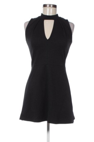 Rochie H&M Marimekko Collection, Mărime S, Culoare Negru, Preț 123,99 Lei