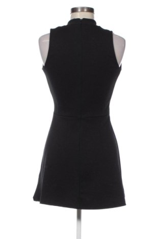 Rochie H&M Marimekko Collection, Mărime S, Culoare Negru, Preț 123,99 Lei