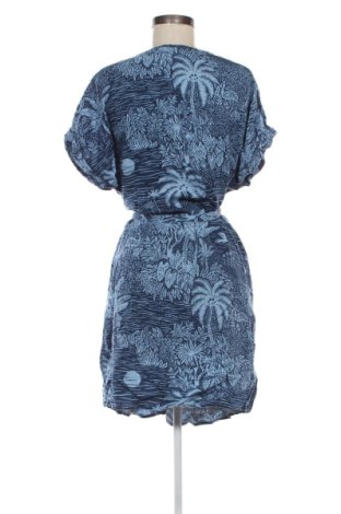 Šaty  H&M x Desmond & Dempsey, Veľkosť L, Farba Viacfarebná, Cena  23,95 €