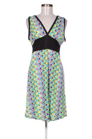 Rochie HHG, Mărime L, Culoare Multicolor, Preț 166,82 Lei