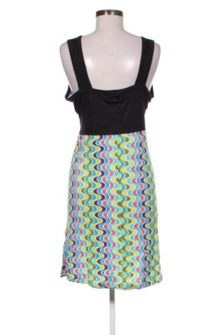 Rochie HHG, Mărime L, Culoare Multicolor, Preț 166,82 Lei