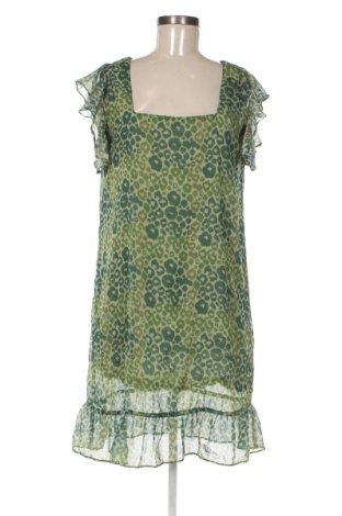 Kleid HOSBJERG, Größe M, Farbe Mehrfarbig, Preis € 54,99