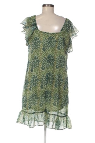 Kleid HOSBJERG, Größe M, Farbe Mehrfarbig, Preis € 54,99