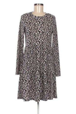 Rochie Haily`s, Mărime XL, Culoare Multicolor, Preț 286,73 Lei