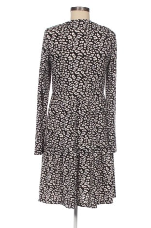 Rochie Haily`s, Mărime XL, Culoare Multicolor, Preț 286,73 Lei