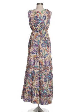 Kleid Haily`s, Größe XL, Farbe Mehrfarbig, Preis 31,99 €