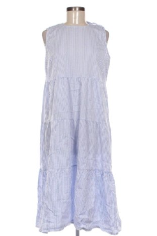 Φόρεμα Haily`s, Μέγεθος M, Χρώμα Πολύχρωμο, Τιμή 24,55 €