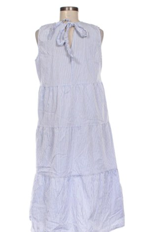 Φόρεμα Haily`s, Μέγεθος M, Χρώμα Πολύχρωμο, Τιμή 24,55 €