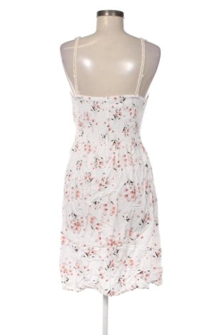 Rochie Haily`s, Mărime L, Culoare Multicolor, Preț 127,93 Lei