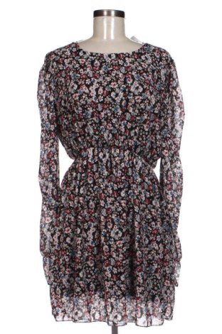 Рокля Haily`s, Размер XL, Цвят Многоцветен, Цена 50,61 €
