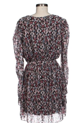 Рокля Haily`s, Размер XL, Цвят Многоцветен, Цена 50,61 €