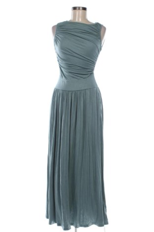 Kleid Halara, Größe S, Farbe Grün, Preis 31,70 €