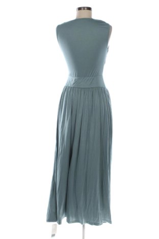 Kleid Halara, Größe S, Farbe Grün, Preis 31,70 €