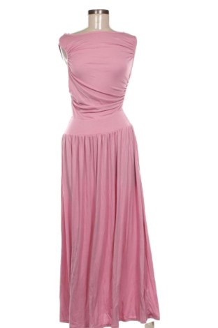 Sukienka Halara, Rozmiar S, Kolor Różowy, Cena 169,86 zł
