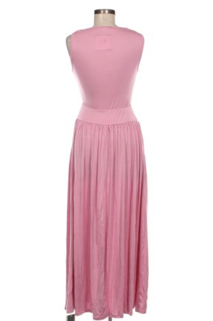 Sukienka Halara, Rozmiar S, Kolor Różowy, Cena 169,86 zł