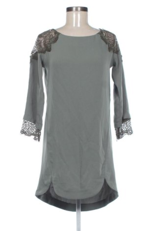 Kleid Hale Bob, Größe XS, Farbe Grün, Preis € 88,18