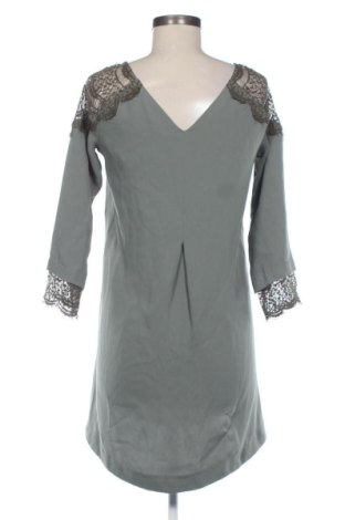 Kleid Hale Bob, Größe XS, Farbe Grün, Preis € 88,18