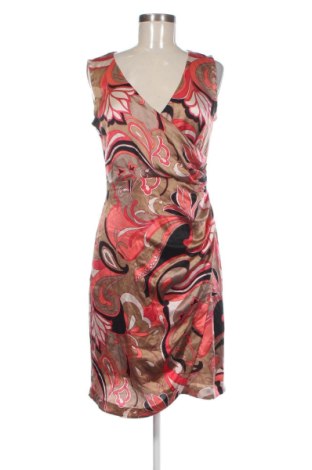 Rochie Hallhuber, Mărime M, Culoare Multicolor, Preț 218,50 Lei