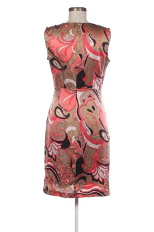 Rochie Hallhuber, Mărime M, Culoare Multicolor, Preț 218,50 Lei