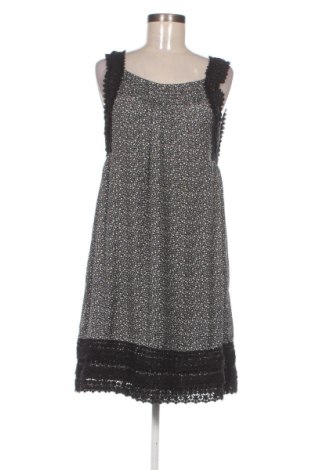 Rochie Hallhuber, Mărime M, Culoare Multicolor, Preț 259,99 Lei