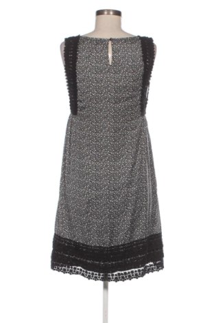 Rochie Hallhuber, Mărime M, Culoare Multicolor, Preț 259,99 Lei