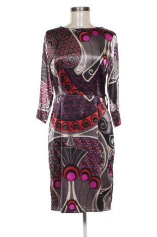 Šaty  Hallhuber, Veľkosť M, Farba Viacfarebná, Cena  42,00 €
