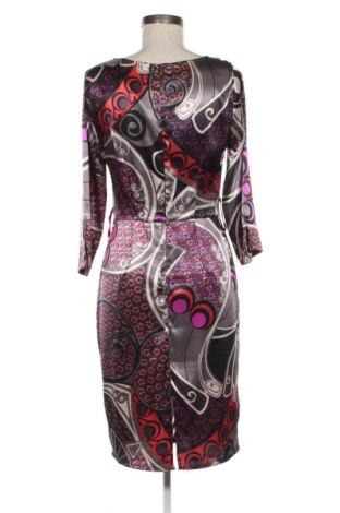 Šaty  Hallhuber, Veľkosť M, Farba Viacfarebná, Cena  42,00 €