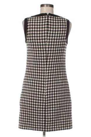 Šaty  Hallhuber, Veľkosť M, Farba Viacfarebná, Cena  42,00 €