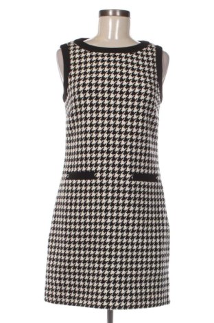 Šaty  Hallhuber, Veľkosť M, Farba Viacfarebná, Cena  42,00 €