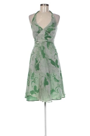 Φόρεμα Hallhuber, Μέγεθος S, Χρώμα Πολύχρωμο, Τιμή 42,00 €