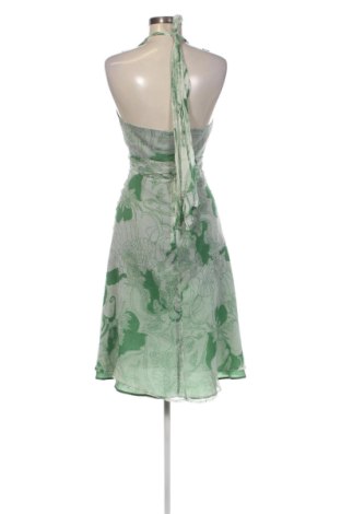 Φόρεμα Hallhuber, Μέγεθος S, Χρώμα Πολύχρωμο, Τιμή 42,00 €