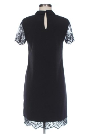 Φόρεμα Hallhuber, Μέγεθος XS, Χρώμα Μαύρο, Τιμή 96,00 €