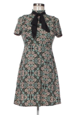 Rochie Hallhuber, Mărime XS, Culoare Multicolor, Preț 259,99 Lei