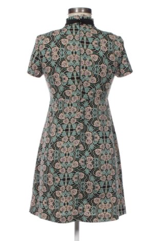 Rochie Hallhuber, Mărime XS, Culoare Multicolor, Preț 259,99 Lei